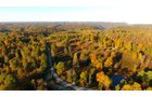Property photo 23 - LAND AUCTION - 1,682+/- ACRES OFFERED IN 17 TRACTS IN LEWIS & GREENUP COUNTIES, KENTUCKY